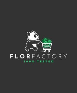FlorFactory