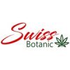 swiss-botanic
