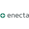 enecta