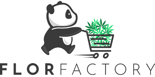 FlorFactory