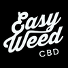 easyweed