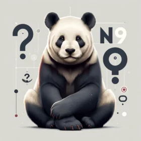 N9