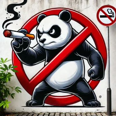 Alternatives au tabac et à la combustion : Découvrez les solutions haut de gamme de Florfactory et Shiva Blends