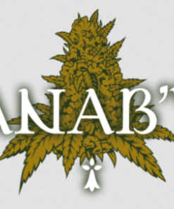 Kanab'Yo