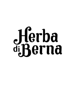 Herba Di Berna