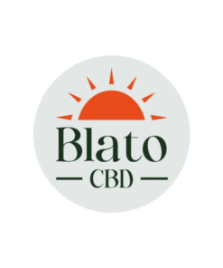 Blato CBD