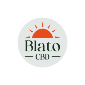 Blato CBD