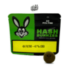🇨🇭HASH BUNNIES – 4X FILTRE