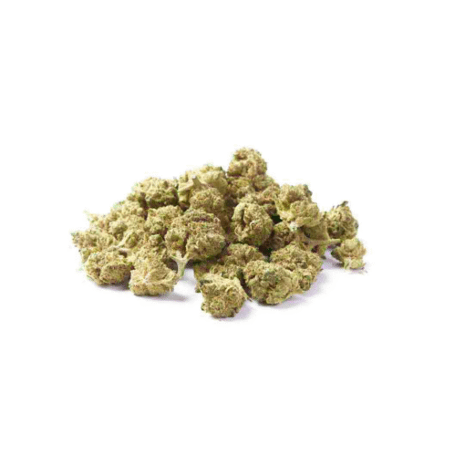 🇨🇭Herba Di Berna - Small Buds - Cannatonic (21g) – Image 2