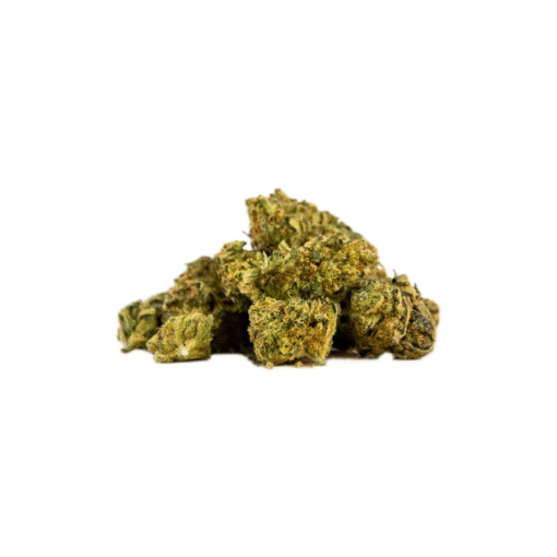 🇨🇭Herba Di Berna - Small Buds - Lemon Haze (21g) – Image 2