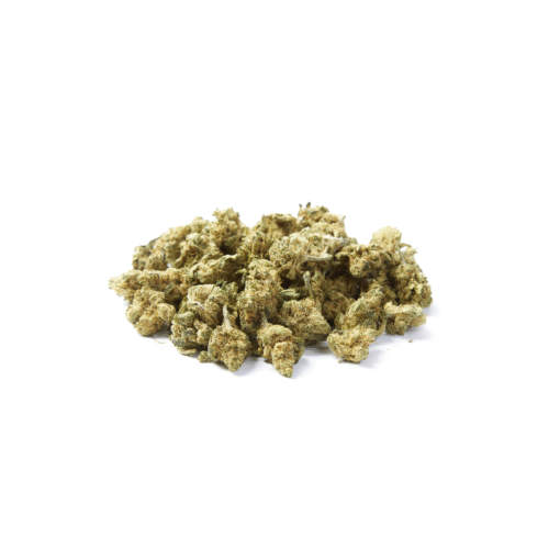 🇨🇭Herba Di Berna - Small Buds - Power Plant (21g) – Image 2