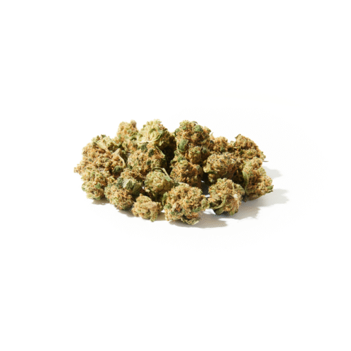 🇨🇭Herba Di Berna - Small Buds - Purple Punch (21g) – Image 2