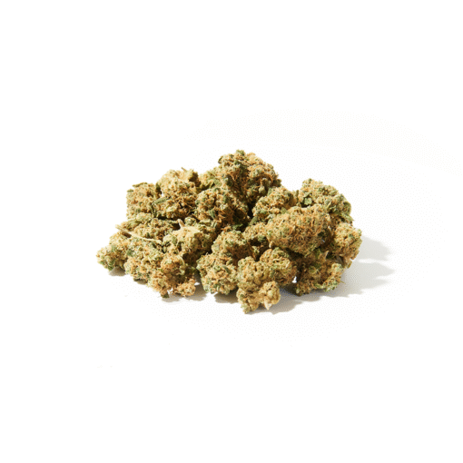 🇨🇭Herba Di Berna - Small Buds - Tropical Punch (21g) – Image 2