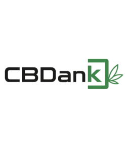 CBDanK