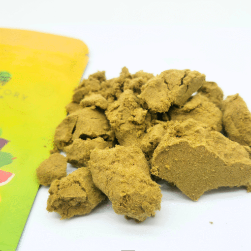 🥝Fruitix Selection - Amnesia Skuff CBD🇨🇭 – Image 4