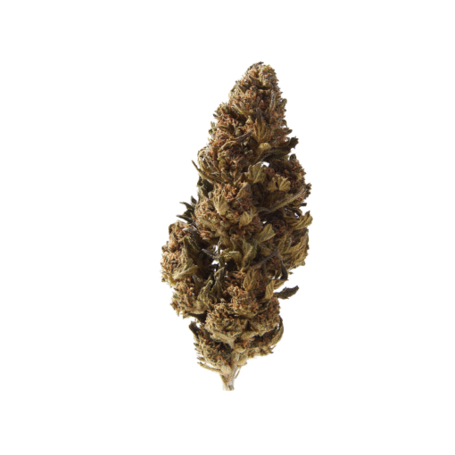 🇨🇭Herba Select - Strawberry 12,5G – Image 2