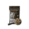 🇨🇭Herba Select - Strawberry Cheese Cake 7G