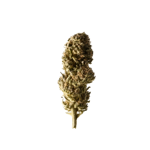 🇨🇭Herba Select - Strawberry Cheese Cake 7G – Image 2