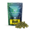 🇨🇭Swiss Botanic - Nano Nuggs Premium Blue