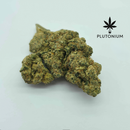 🇨🇭Utopia - Plutonium – Image 2