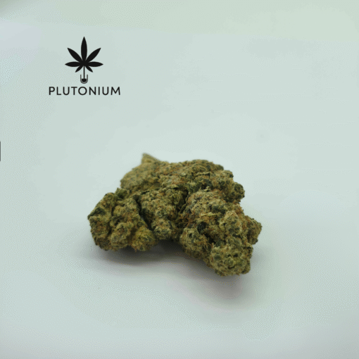 🇨🇭Utopia - Plutonium – Image 3