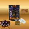 Black Mamba | Nano-9 THC🐍🔥