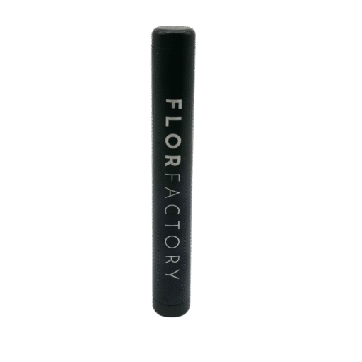 FlorFactory - Étuis pour Cônes – Image 2