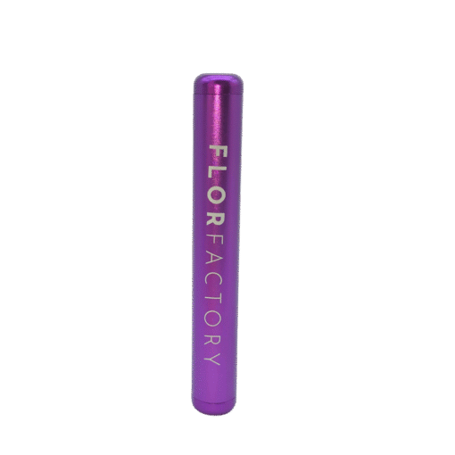 FlorFactory - Étuis pour Cônes – Image 5