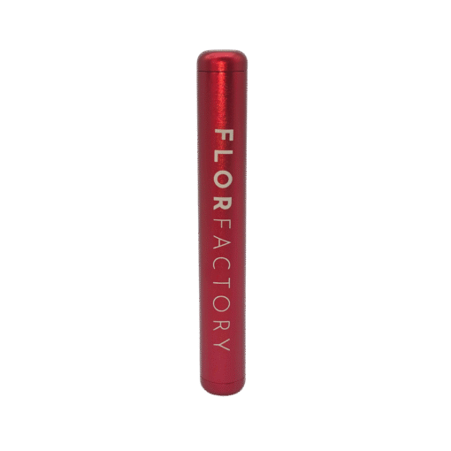 FlorFactory - Étuis pour Cônes – Image 7