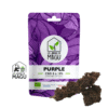 🇨🇵 Les Jardins de MaGu – Purple Bio