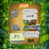 🏆Pack Les Jardins de Julien x FlorFactory🐼