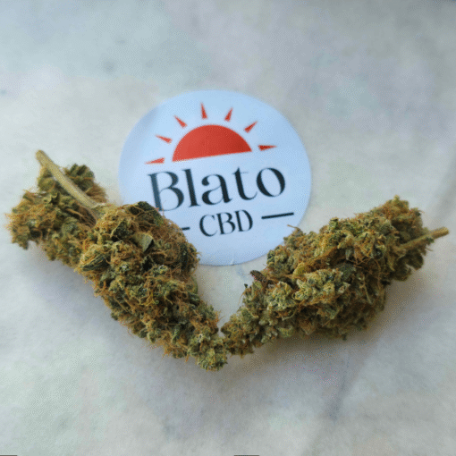 🇨🇵 Blato – Pineapple Snowcone🍍 – Image 2