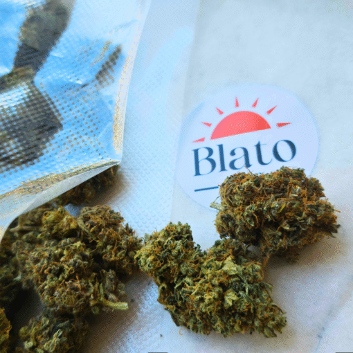 🇨🇵 Blato – Rainbow Sherbet🌈 – Image 4